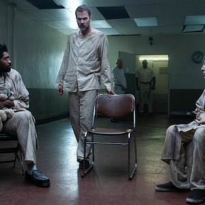 Bilder Into The Dark