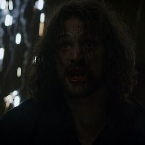 Bilder Exorzismus 2.0