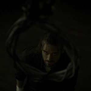 Bilder Exorzismus 2.0