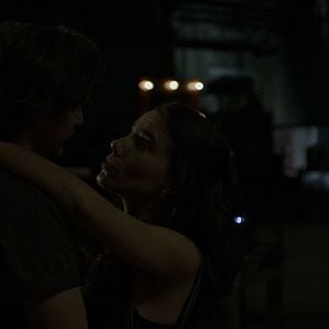 Bilder Exorzismus 2.0