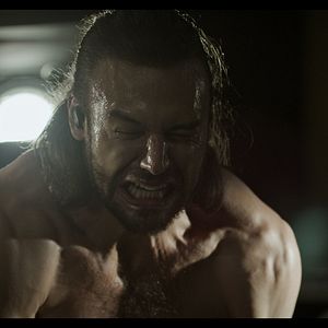 Bilder Exorzismus 2.0