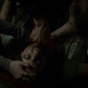 Bilder Exorzismus 2.0