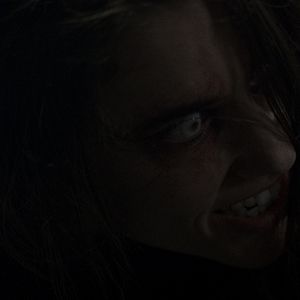 Bilder Exorzismus 2.0