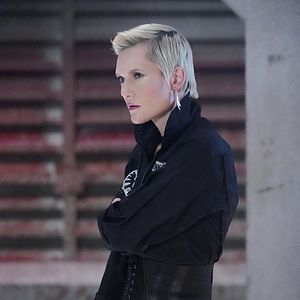 Bilder Jolene Anderson