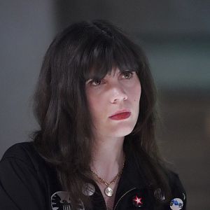 Bilder Tipper Newton