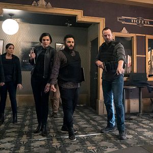 Bilder Audrey Esparza