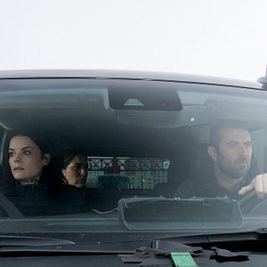 Bilder Audrey Esparza