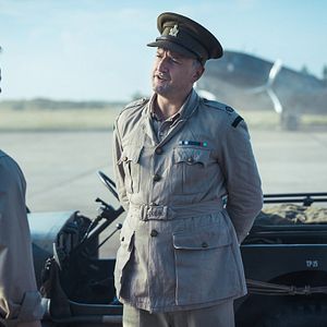 Bilder Der Kurier - Sein Leben für die Freiheit