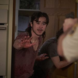 Bilder We Summon The Darkness