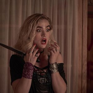 Bilder We Summon The Darkness