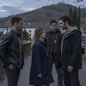 Bilder Eduardo Rosa (II)