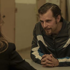 Bilder Der nächtliche Besucher