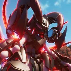 Bilder Pokémon: Mewtu schlägt zurück – Evolution