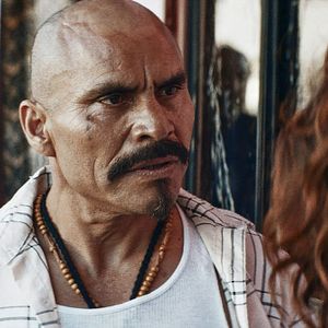 Bilder Tijuana Bible