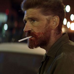 Bilder Tijuana Bible