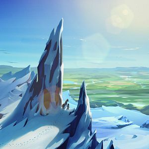 Bilder Yakari - Der Kinofilm