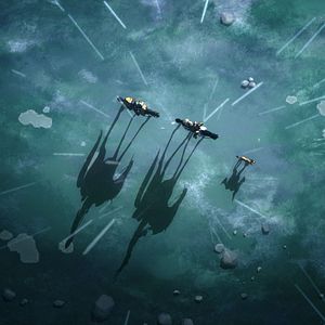 Bilder Yakari - Der Kinofilm