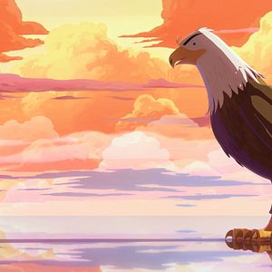 Bilder Yakari - Der Kinofilm