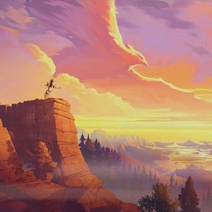 Bilder Yakari - Der Kinofilm