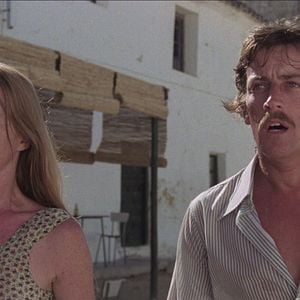 Bilder Ein Kind zu töten...