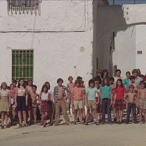 Bilder Ein Kind zu töten...