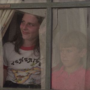 Bilder Ein Kind zu töten...