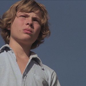 Bilder Ein Kind zu töten...