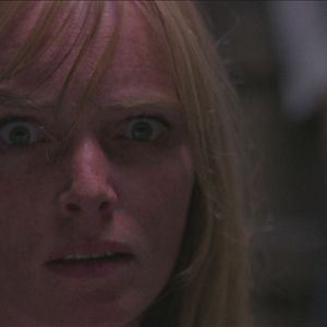 Bilder Ein Kind zu töten...