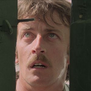 Bilder Ein Kind zu töten...