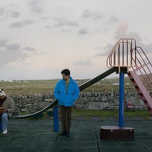 Bilder Amir El-Masry