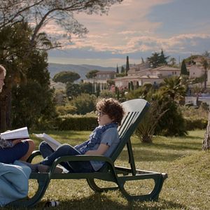 Bilder Marianne Basler