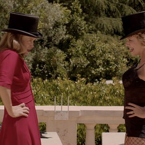 Bilder Marianne Basler