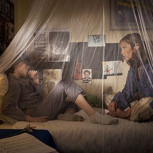 Bilder Marianne Basler