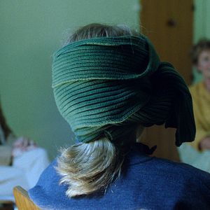 Bilder Eine total normale Familie