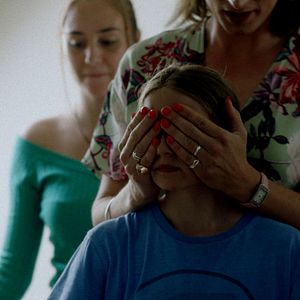 Bilder Kaya Toft Loholt