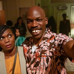 Bilder Einfach Schwarz