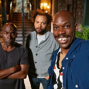 Bilder Einfach Schwarz