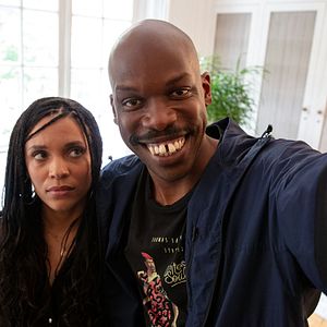 Bilder Einfach Schwarz