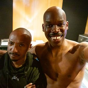 Bilder Einfach Schwarz