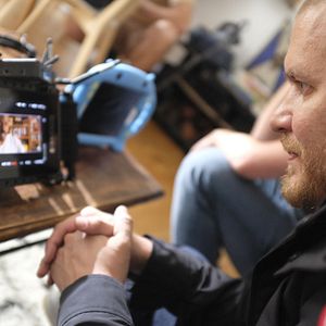 Bilder Einfach Schwarz