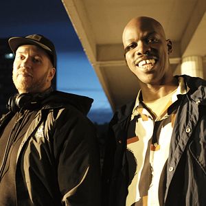 Bilder Einfach Schwarz