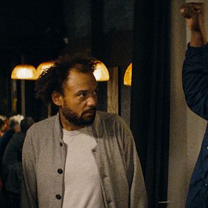 Bilder Einfach Schwarz