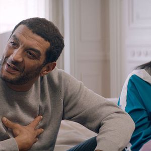 Bilder Einfach Schwarz