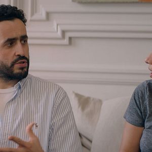 Bilder Einfach Schwarz