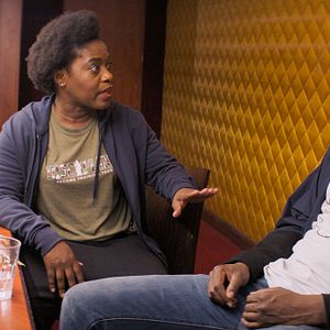 Bilder Claudia Tagbo