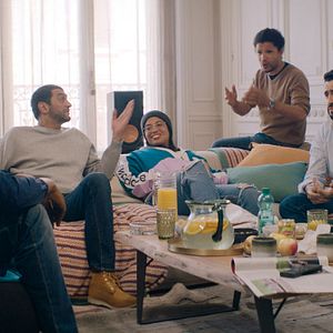 Bilder Einfach Schwarz