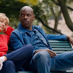 Bilder Einfach Schwarz