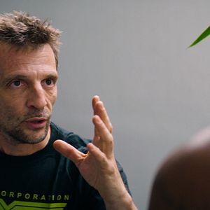 Bilder Einfach Schwarz