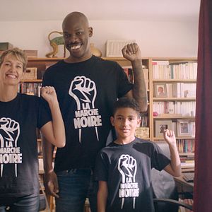 Bilder Einfach Schwarz