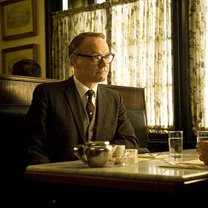 Bilder Mad Men